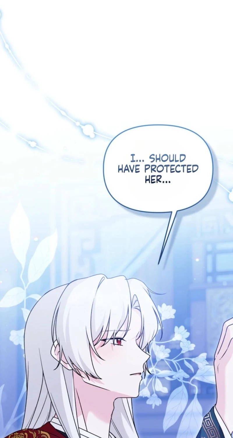 The Villain’s Daughter in law is Inherently Powerful Chapter 72 273 456497bf40bb