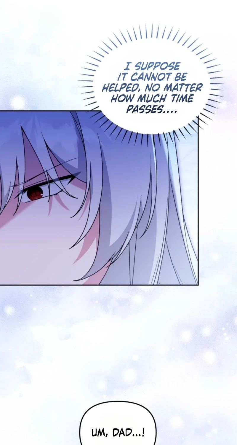 The Villain’s Daughter in law is Inherently Powerful Chapter 72 276 45dfbd342656