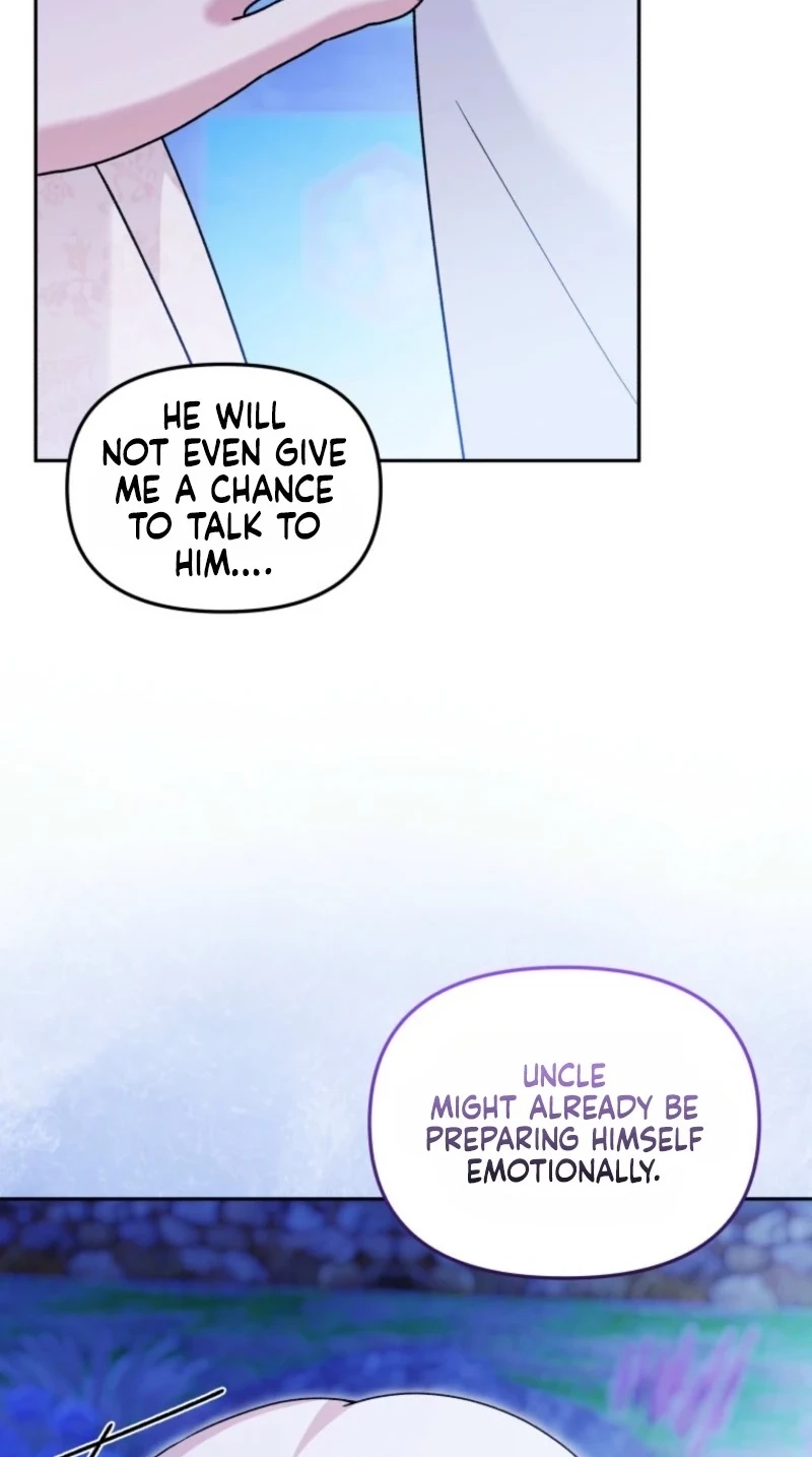 The Villain’s Daughter in law is Inherently Powerful Chapter 72 331 4cd2cd4f971b
