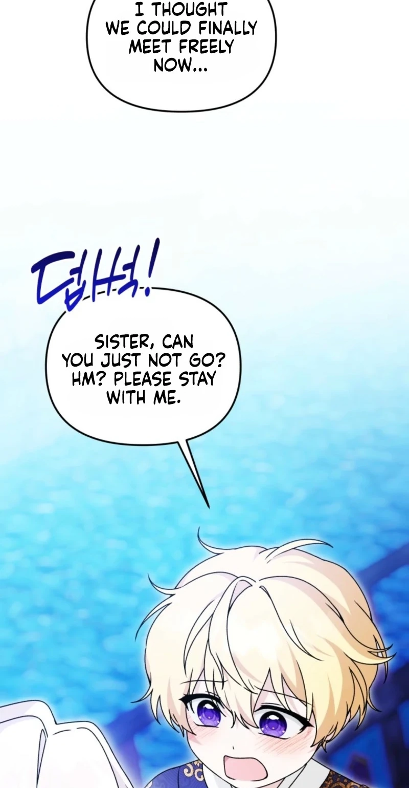 The Villain’s Daughter in law is Inherently Powerful Chapter 72 326 529e97a4581a