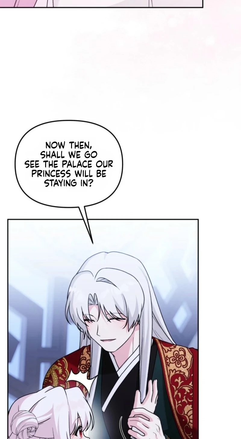 The Villain’s Daughter in law is Inherently Powerful Chapter 72 291 5a9ea4a7ef67