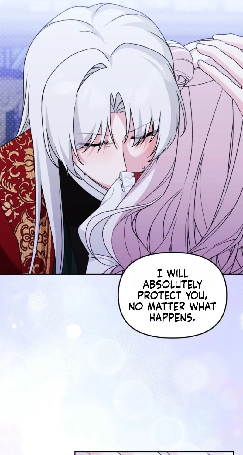The Villain’s Daughter in law is Inherently Powerful Chapter 72 283 5f43eb4bb1b0