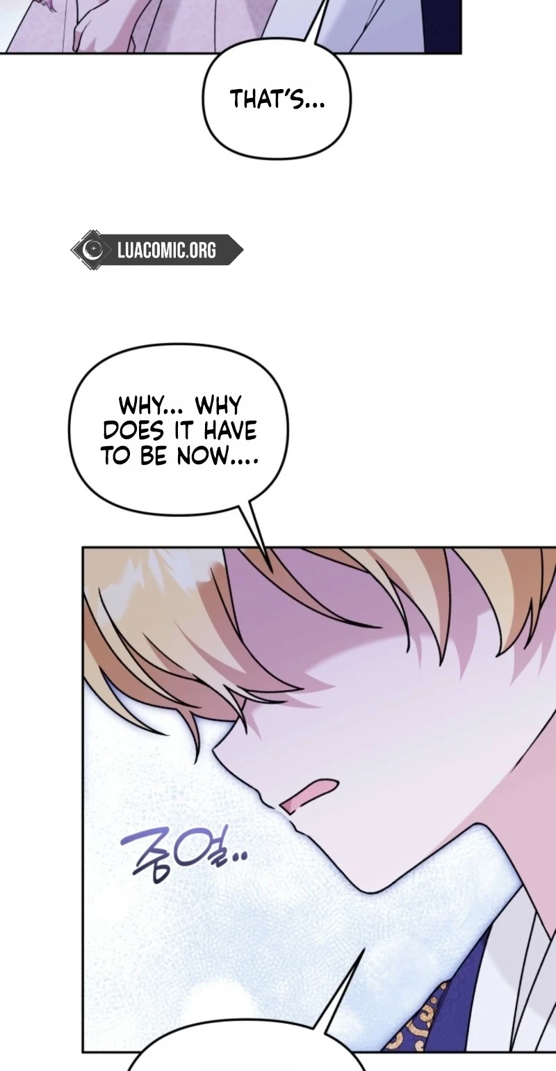 The Villain’s Daughter in law is Inherently Powerful Chapter 72 325 6397b2ac71c5