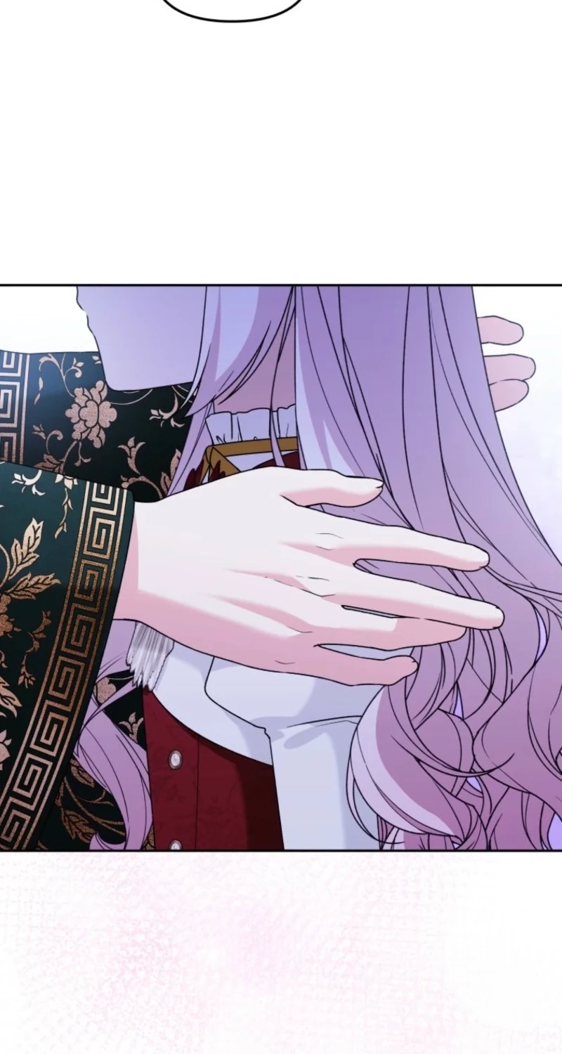 The Villain’s Daughter in law is Inherently Powerful Chapter 72 280 6bdd78b56e4b