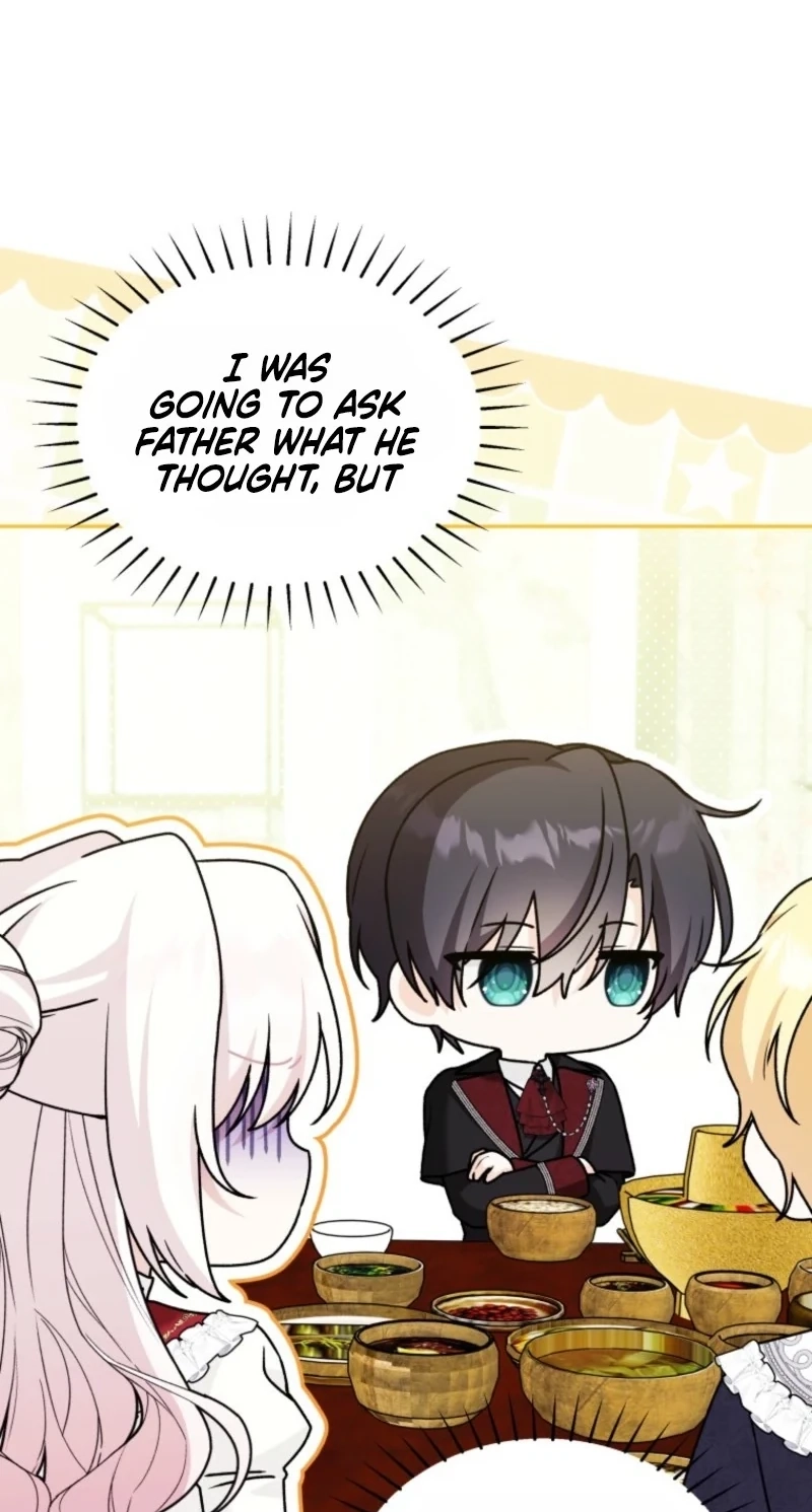 The Villain’s Daughter in law is Inherently Powerful Chapter 72 313 7c9c633ca7c1