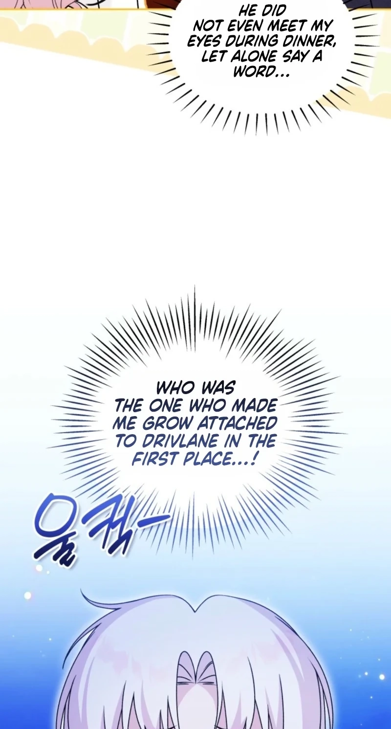 The Villain’s Daughter in law is Inherently Powerful Chapter 72 314 7e82c0ce86c1