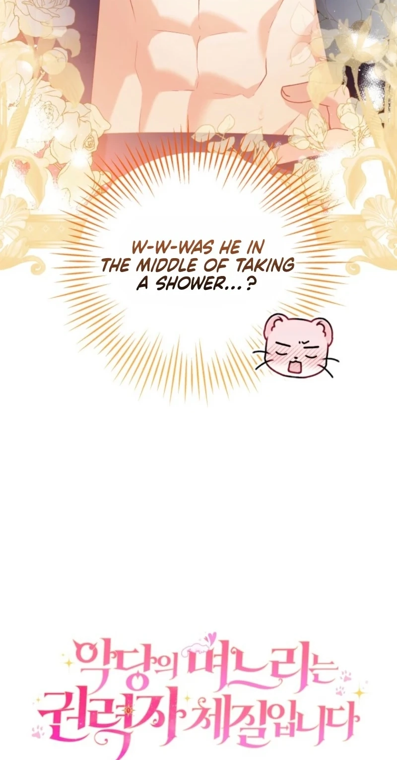 The Villain’s Daughter in law is Inherently Powerful Chapter 72 351 88567b27ded9