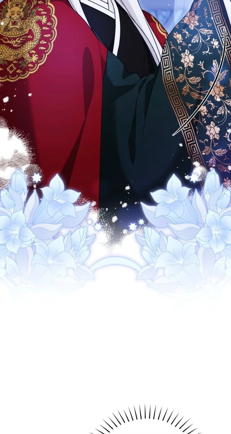 The Villain’s Daughter in law is Inherently Powerful Chapter 72 274 8eda184cf789