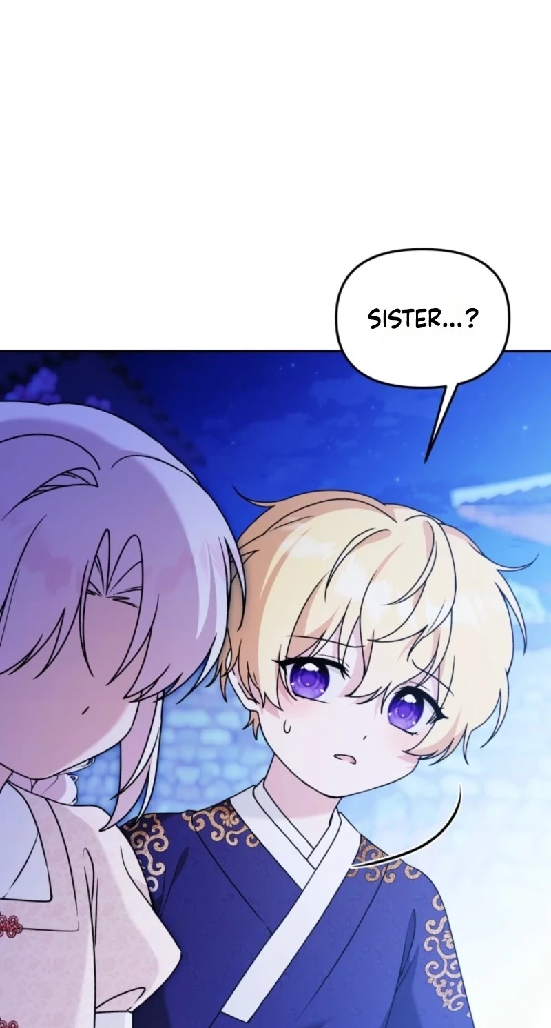 The Villain’s Daughter in law is Inherently Powerful Chapter 72 316 922bbceda6f6