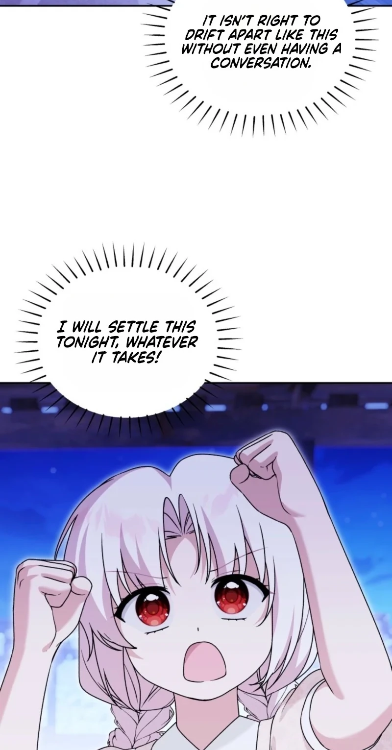 The Villain’s Daughter in law is Inherently Powerful Chapter 72 347 a00c3b42968b