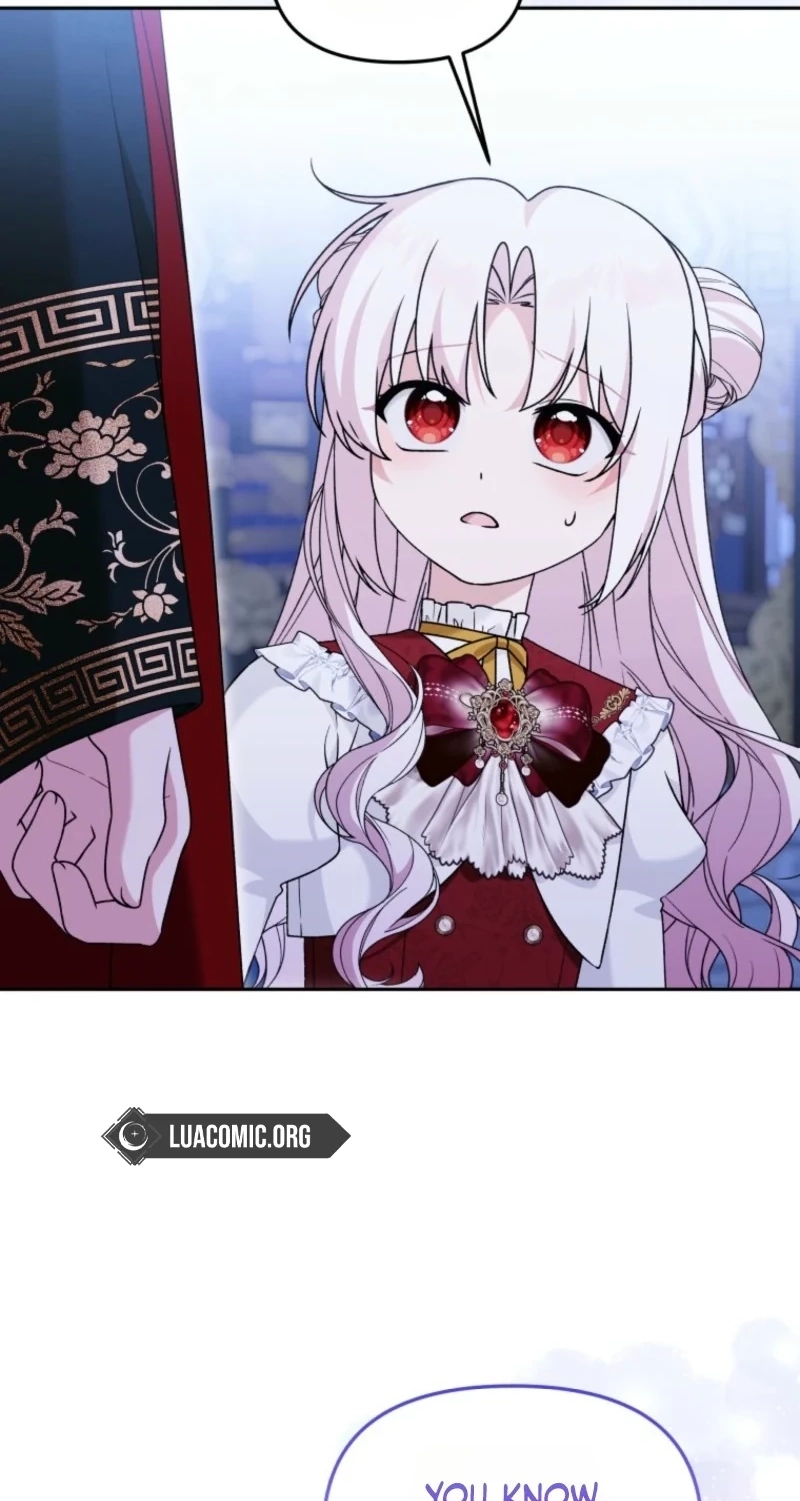 The Villain’s Daughter in law is Inherently Powerful Chapter 72 277 a23c7a7ced2f