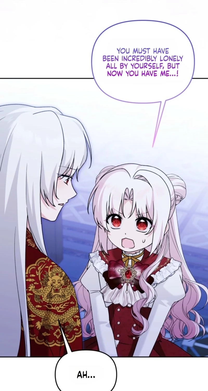 The Villain’s Daughter in law is Inherently Powerful Chapter 72 279 a29e9ed7fa0b