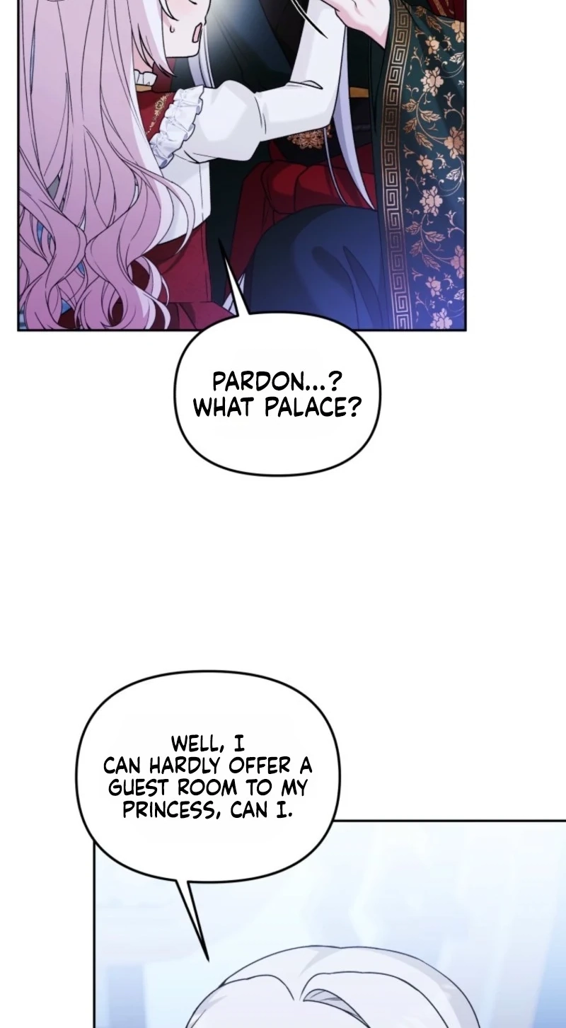 The Villain’s Daughter in law is Inherently Powerful Chapter 72 292 a7cd5b7f2b96