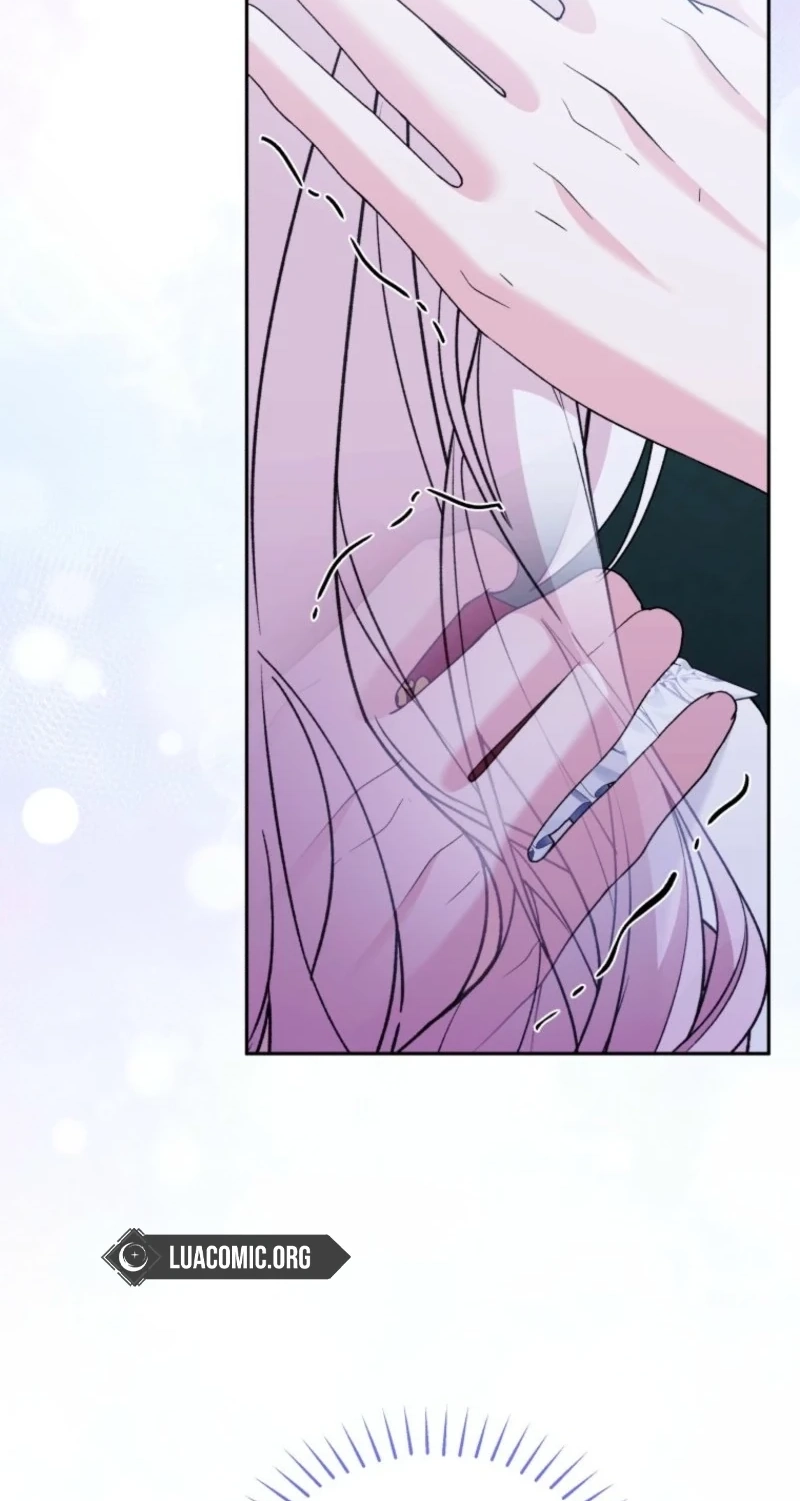 The Villain’s Daughter in law is Inherently Powerful Chapter 72 284 a83864ef34f1
