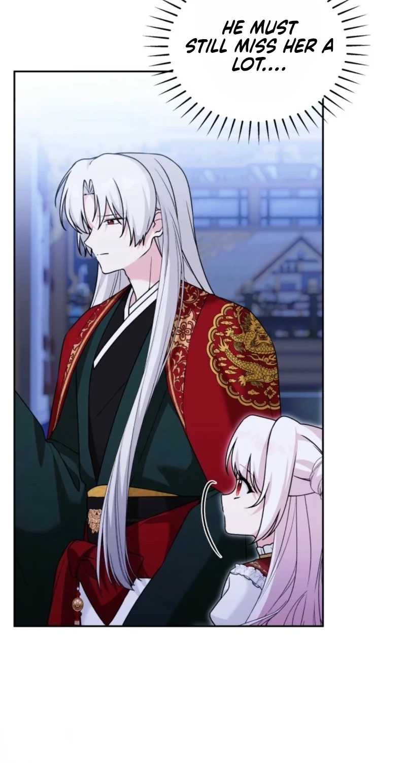 The Villain’s Daughter in law is Inherently Powerful Chapter 72 275 a96b934c0e27