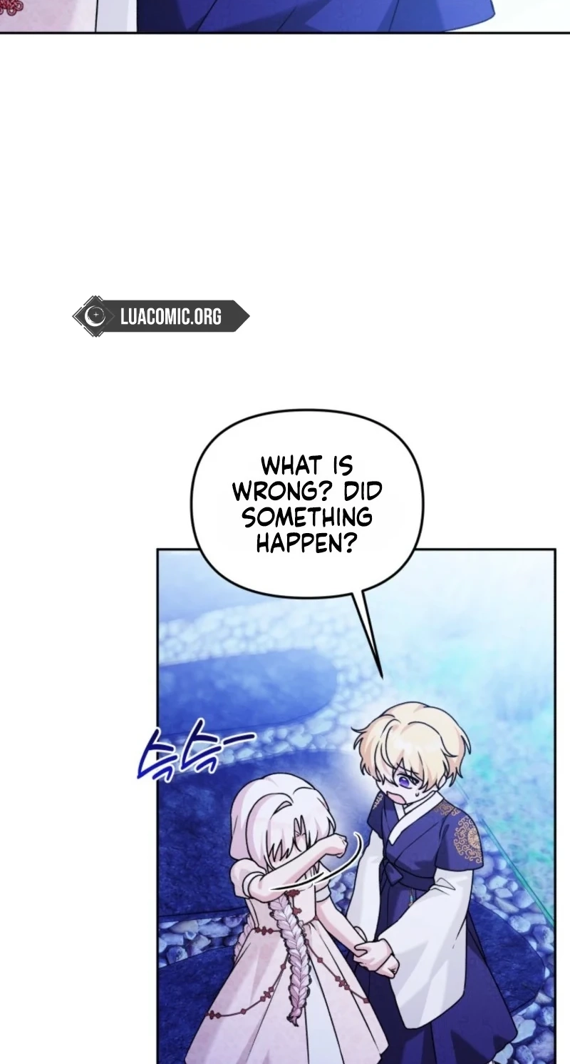The Villain’s Daughter in law is Inherently Powerful Chapter 72 317 b246b6f3ecad