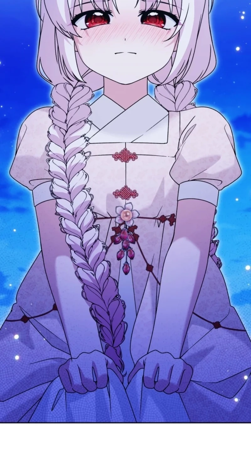 The Villain’s Daughter in law is Inherently Powerful Chapter 72 315 b24849156647