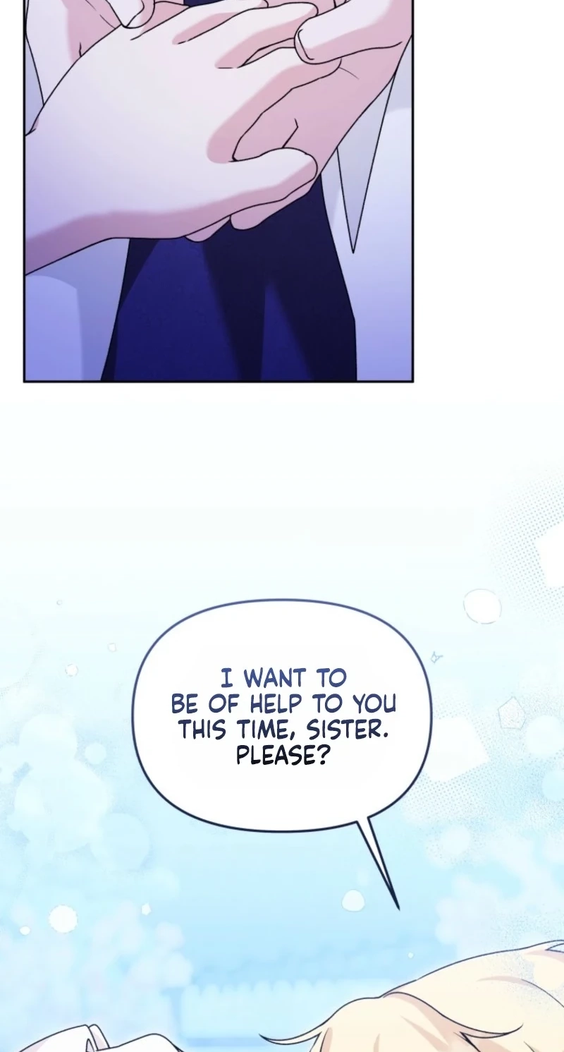 The Villain’s Daughter in law is Inherently Powerful Chapter 72 319 b2bb62d88193