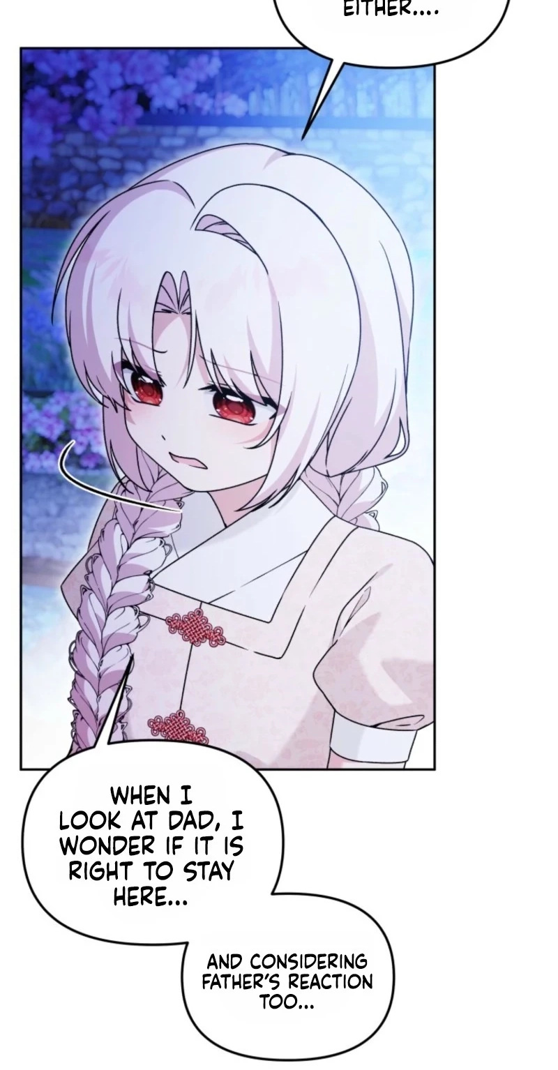 The Villain’s Daughter in law is Inherently Powerful Chapter 72 328 c26a8cb24dec
