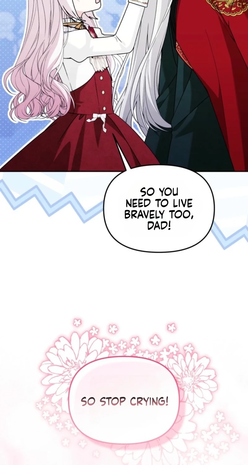 The Villain’s Daughter in law is Inherently Powerful Chapter 72 288 c38123d6ecf4