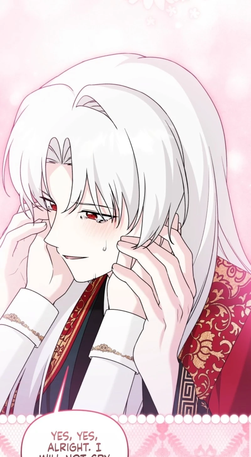 The Villain’s Daughter in law is Inherently Powerful Chapter 72 289 c6aaea597166