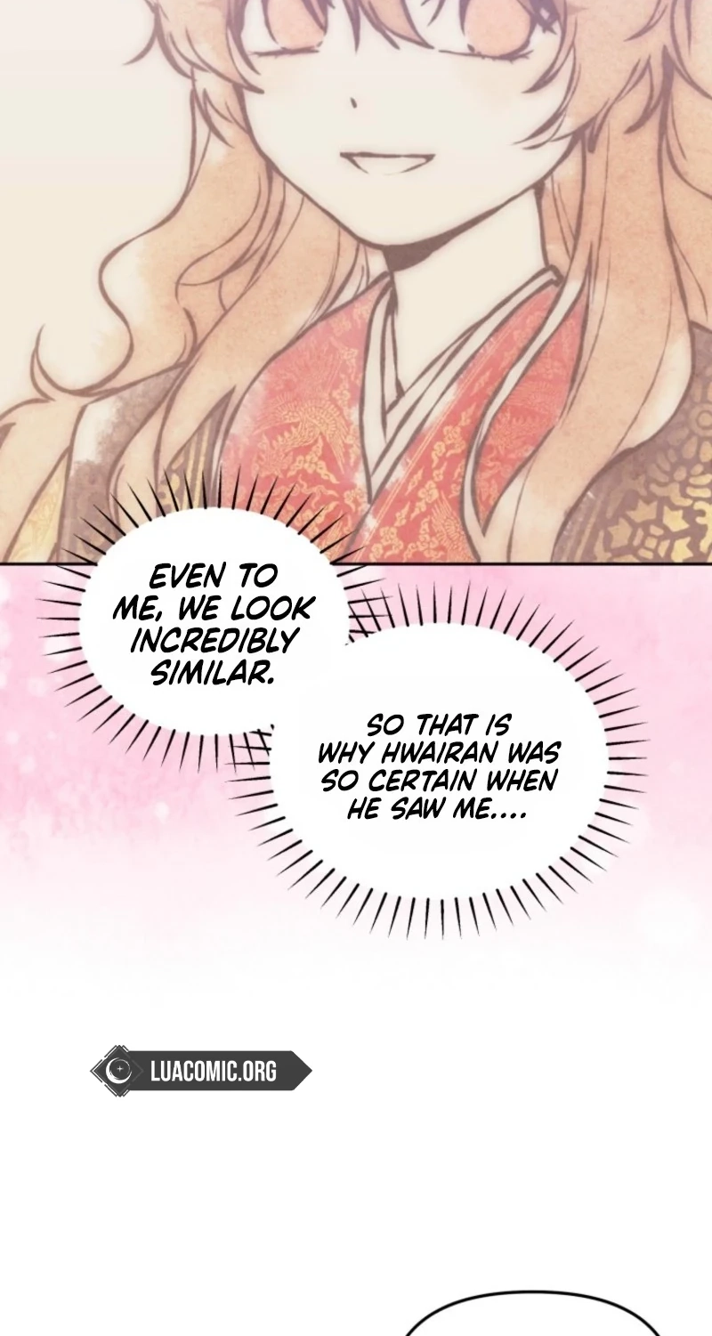 The Villain’s Daughter in law is Inherently Powerful Chapter 72 269 ca130c01d8e0