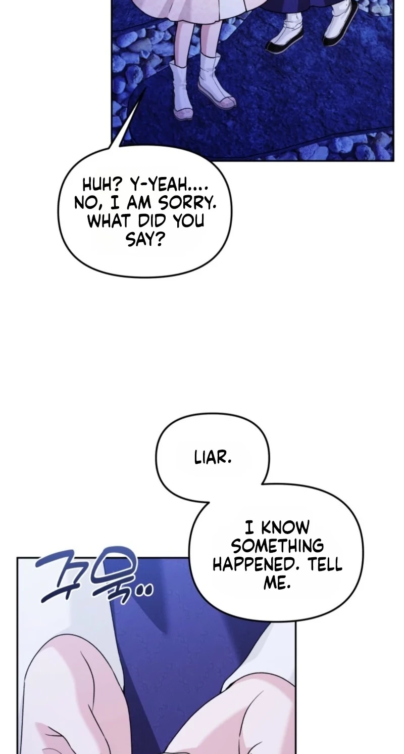 The Villain’s Daughter in law is Inherently Powerful Chapter 72 318 cf2eb44400cd