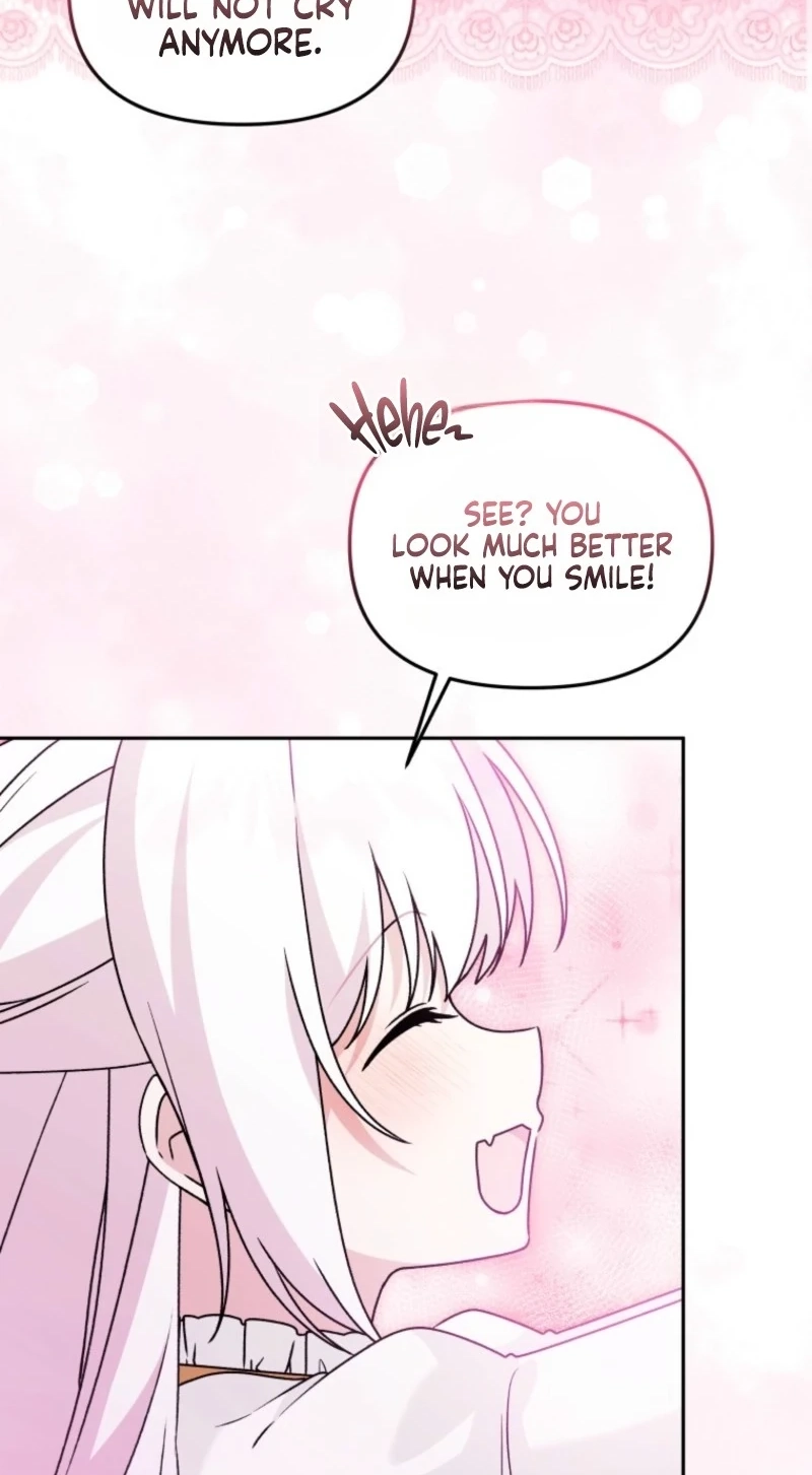 The Villain’s Daughter in law is Inherently Powerful Chapter 72 290 d2def68b9214