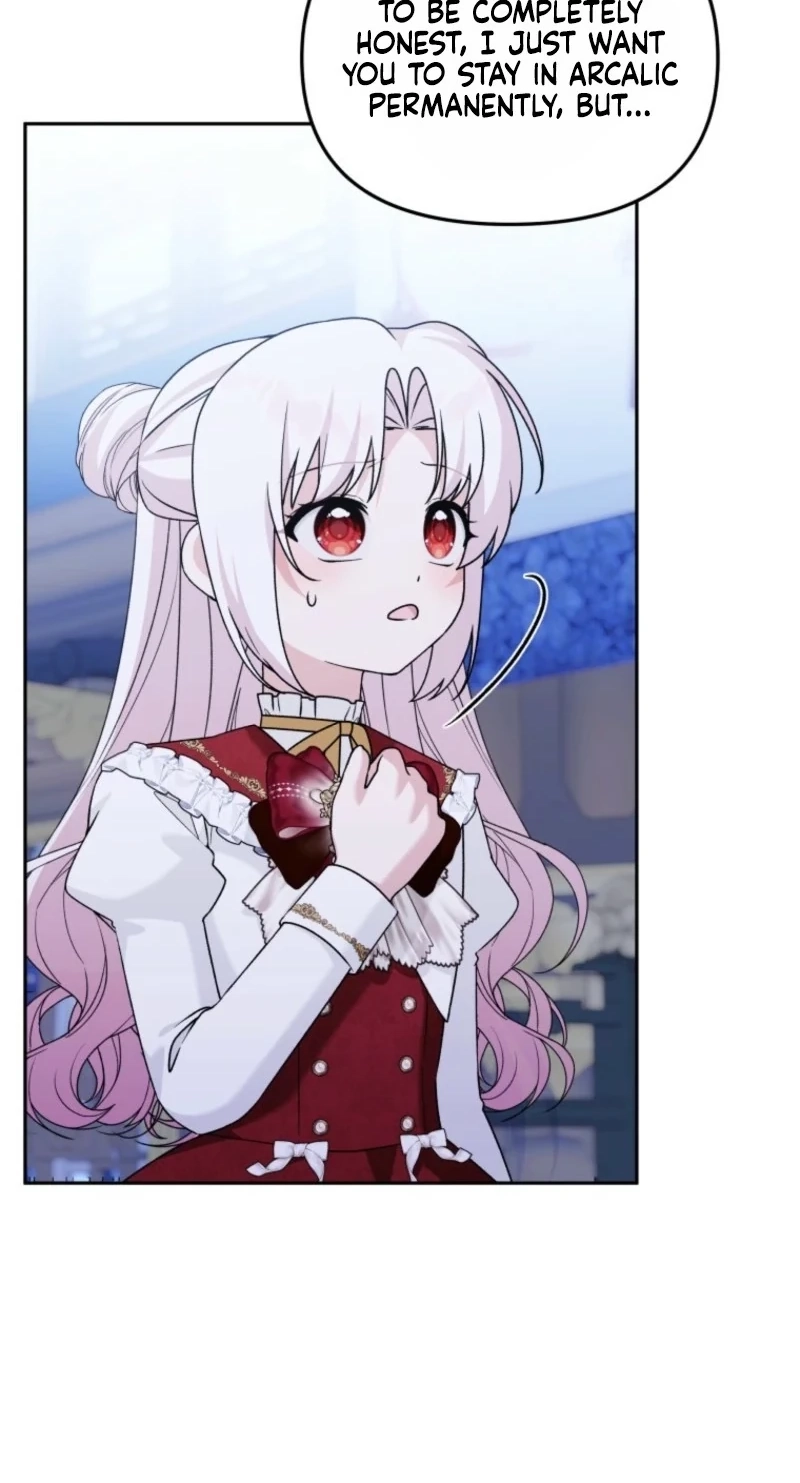 The Villain’s Daughter in law is Inherently Powerful Chapter 72 304 d4798cd7d6c4