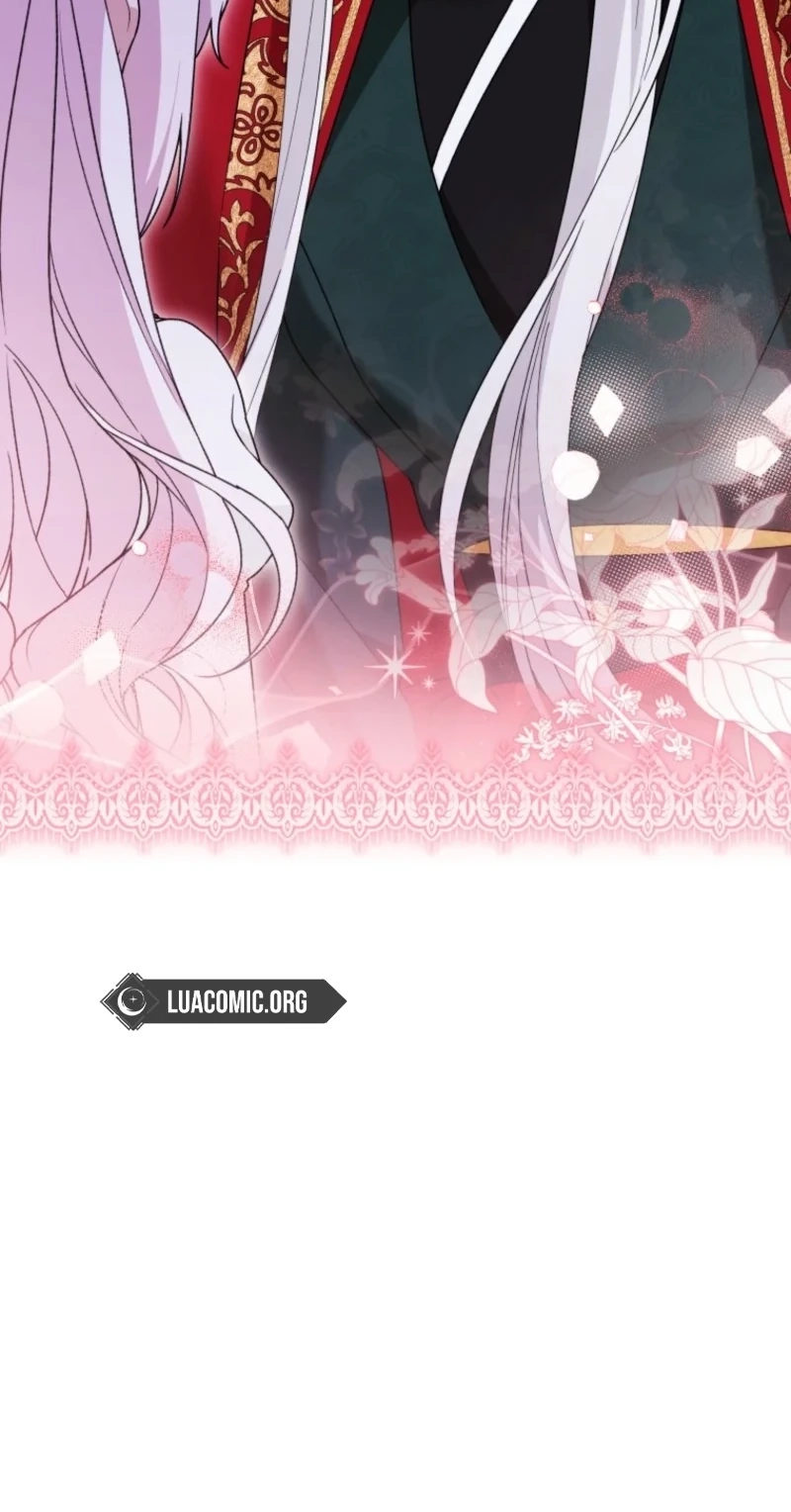 The Villain’s Daughter in law is Inherently Powerful Chapter 72 309 d9aceba06ccf