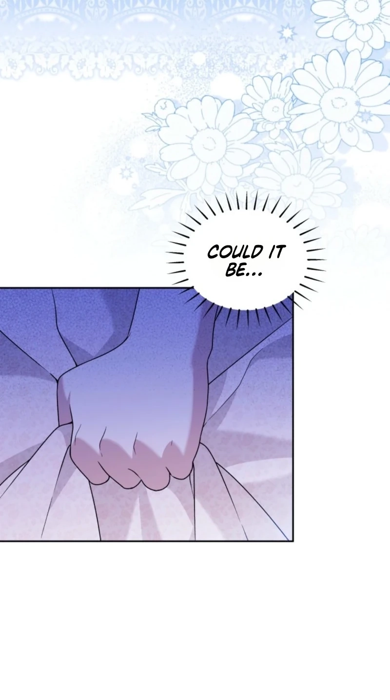 The Villain’s Daughter in law is Inherently Powerful Chapter 72 336 dc92e21888bb