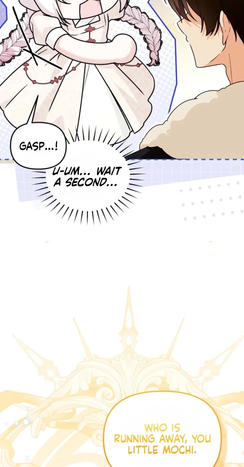 The Villain’s Daughter in law is Inherently Powerful Chapter 72 349 dedcd7e4f7e0