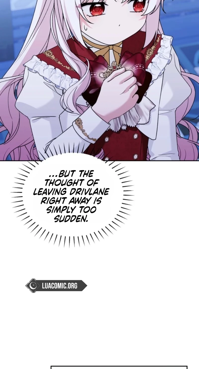 The Villain’s Daughter in law is Inherently Powerful Chapter 72 302 e23b477a1405