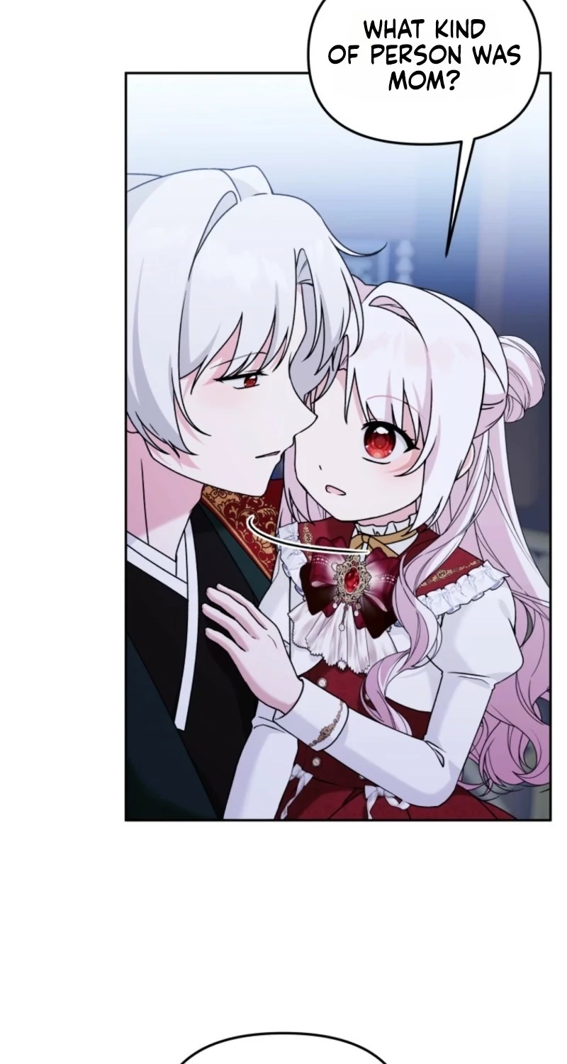 The Villain’s Daughter in law is Inherently Powerful Chapter 72 270 ecd68842f573