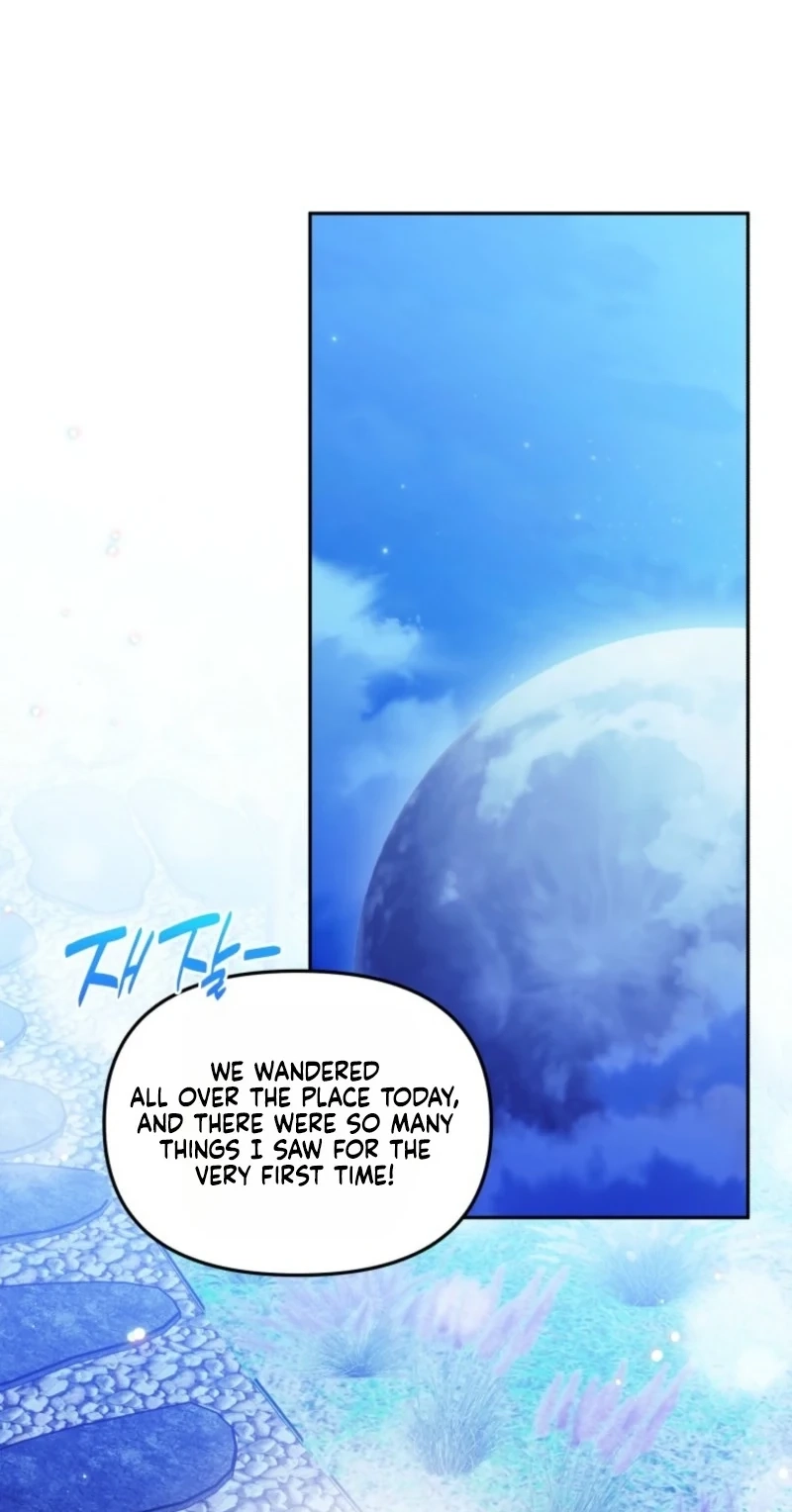 The Villain’s Daughter in law is Inherently Powerful Chapter 72 310 f13d13e5a87e