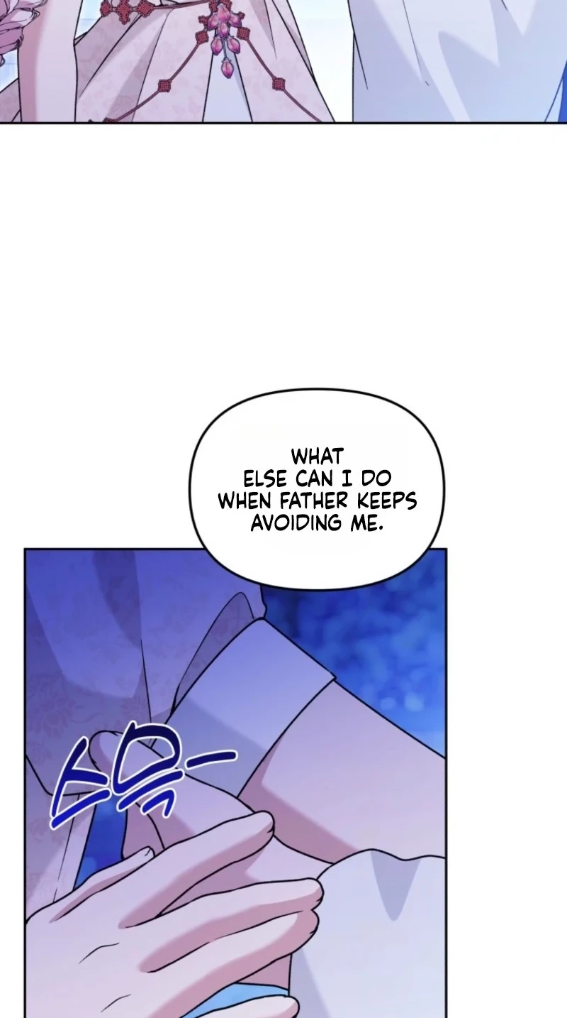 The Villain’s Daughter in law is Inherently Powerful Chapter 72 330 f74fff6587ad