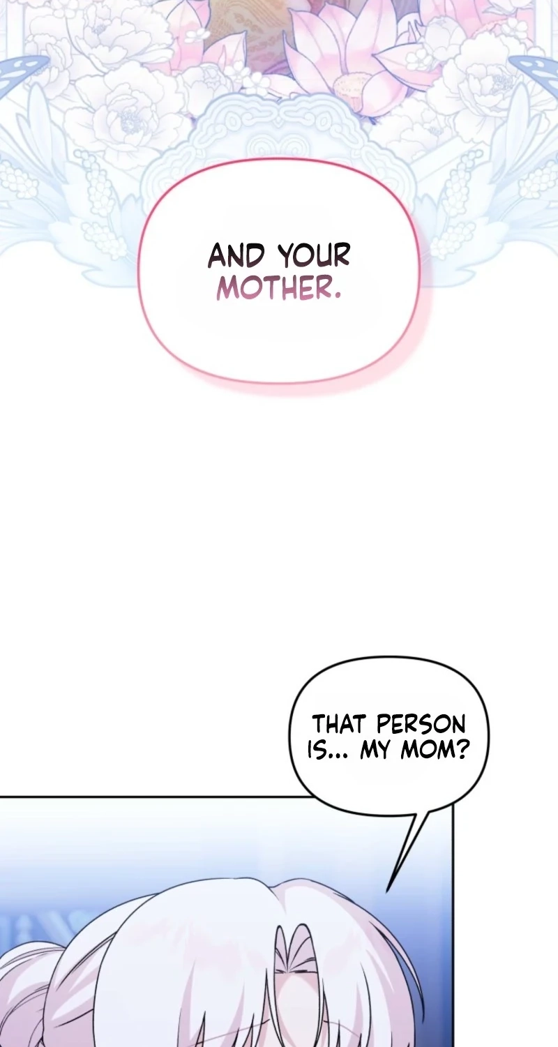 The Villain’s Daughter in law is Inherently Powerful Chapter 72 267 f7d21a7a71a5