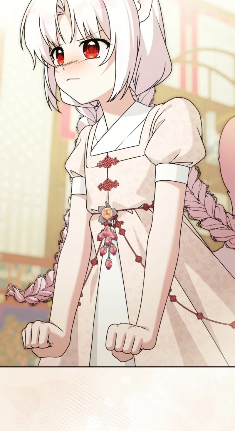 The Villain’s Daughter in law is Inherently Powerful Chapter 73 282 0558f4a35e96