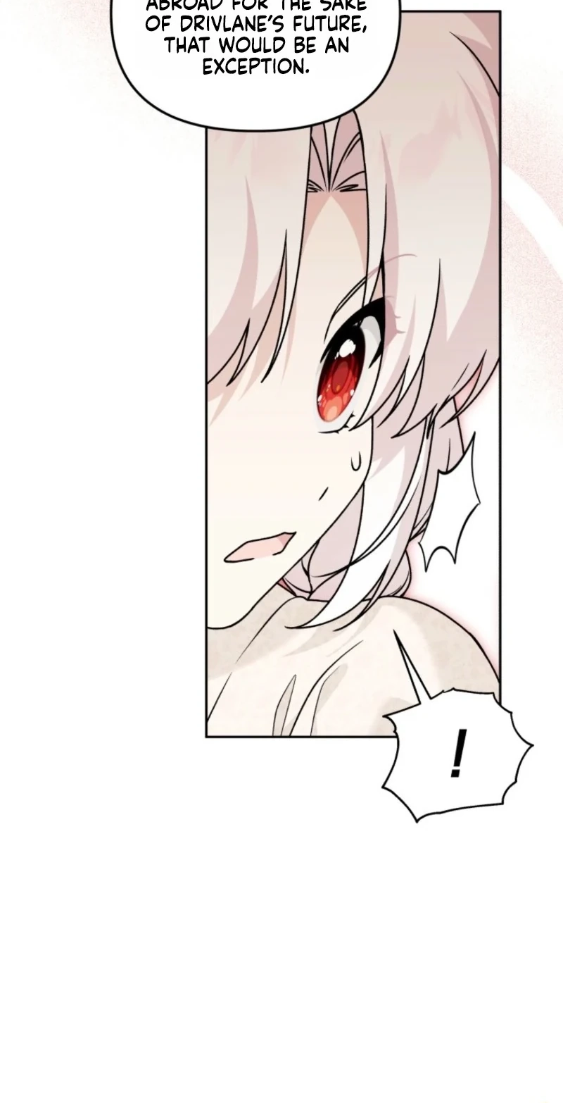 The Villain’s Daughter in law is Inherently Powerful Chapter 73 297 1f77f7c2051d