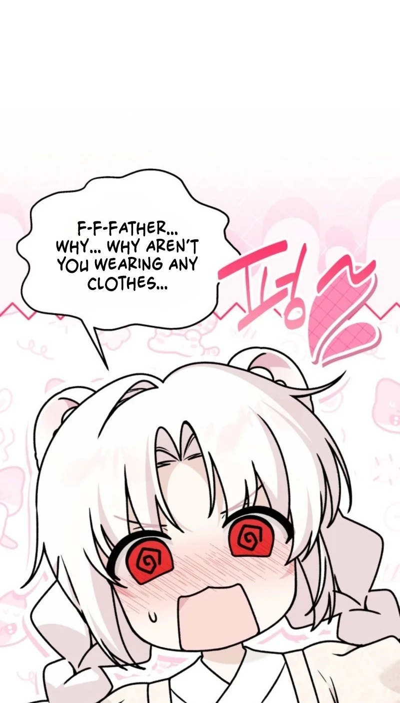 The Villain’s Daughter in law is Inherently Powerful Chapter 73 262 24685820d483