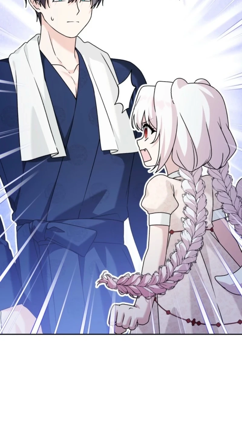 The Villain’s Daughter in law is Inherently Powerful Chapter 73 274 319edfb8b512