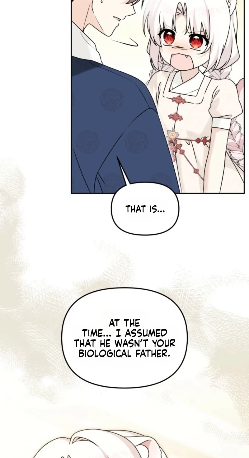 The Villain’s Daughter in law is Inherently Powerful Chapter 73 281 46f058af7011