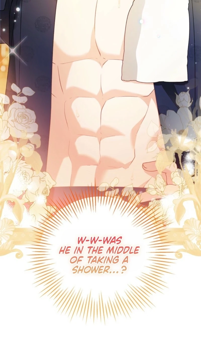 The Villain’s Daughter in law is Inherently Powerful Chapter 73 261 4ed90cd4ee7a