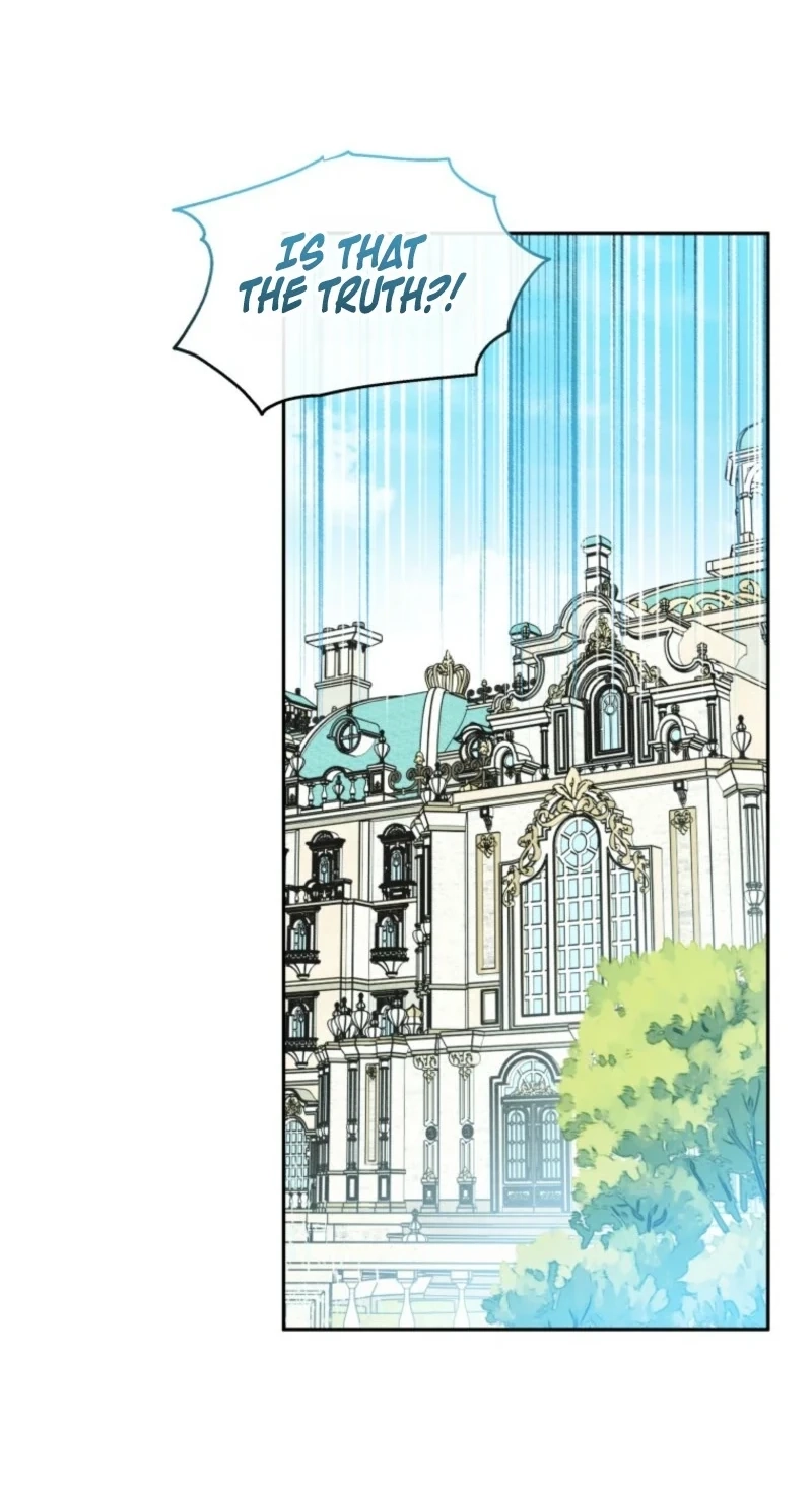 The Villain’s Daughter in law is Inherently Powerful Chapter 73 316 5cc8aa76e72a