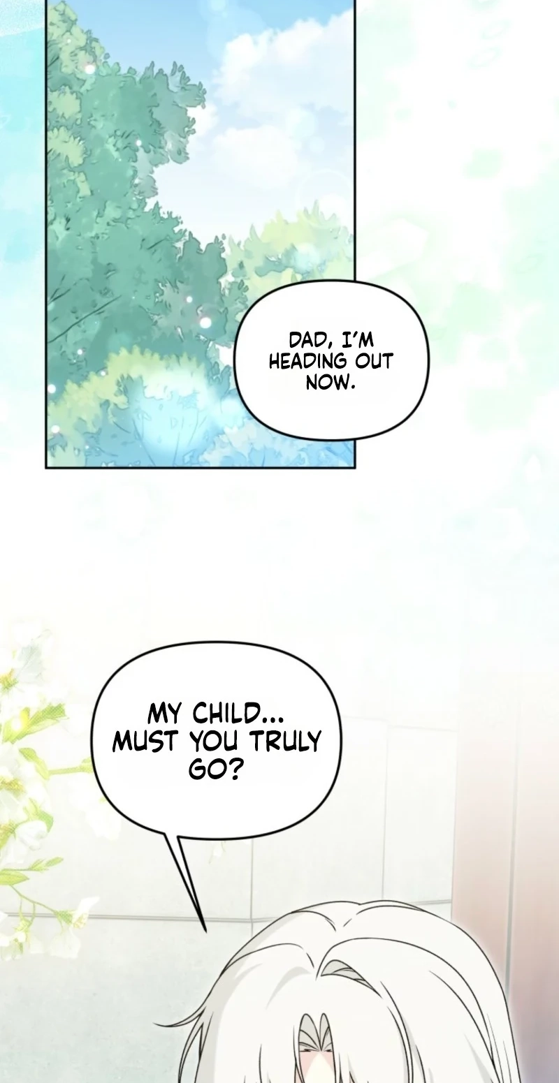 The Villain’s Daughter in law is Inherently Powerful Chapter 73 305 5de7f184324d