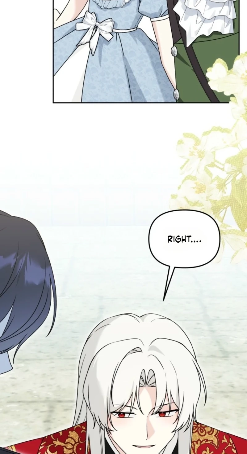 The Villain’s Daughter in law is Inherently Powerful Chapter 73 309 5f0da44eb9f6