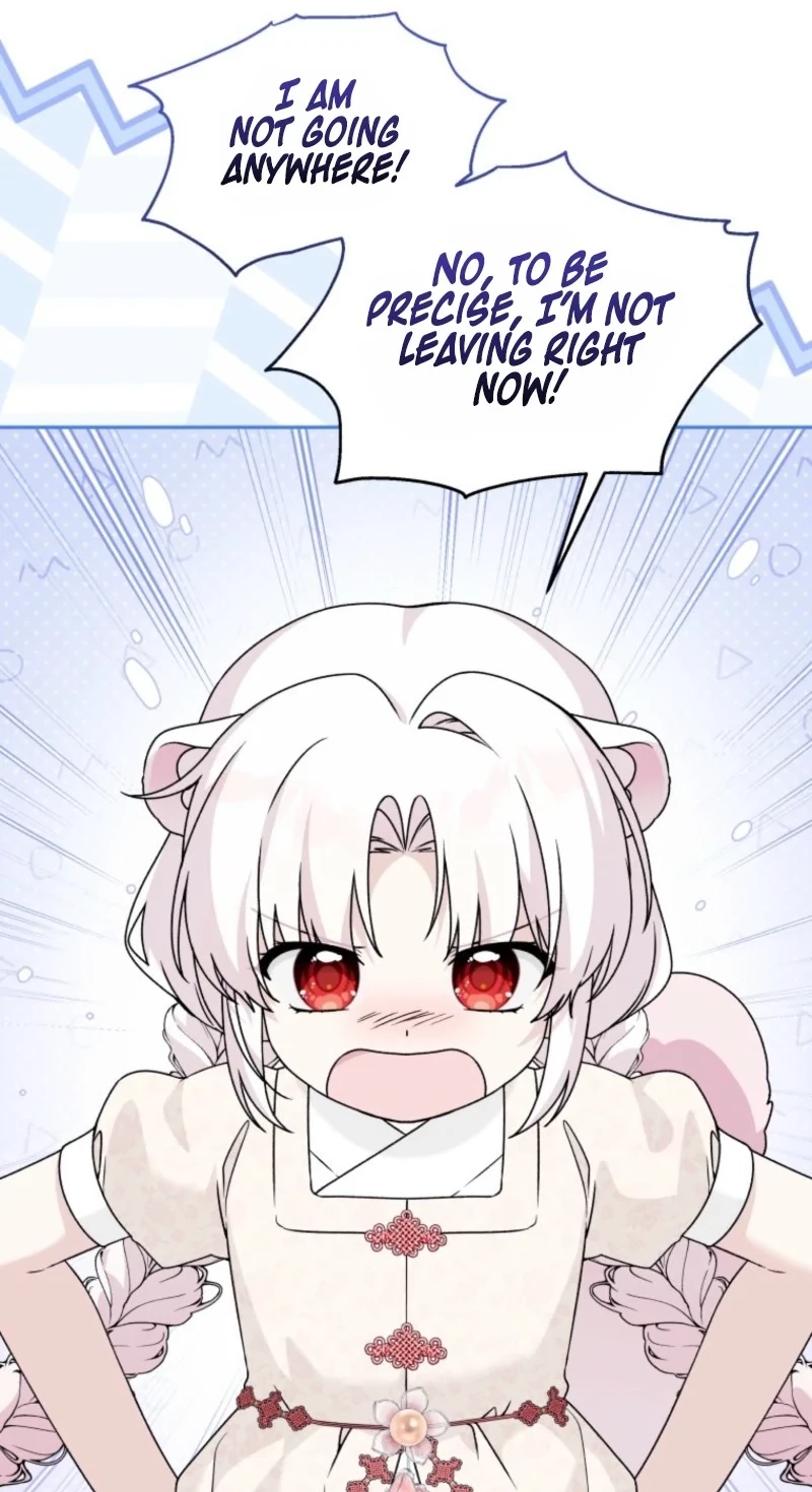 The Villain’s Daughter in law is Inherently Powerful Chapter 73 275 6665b63e3c30