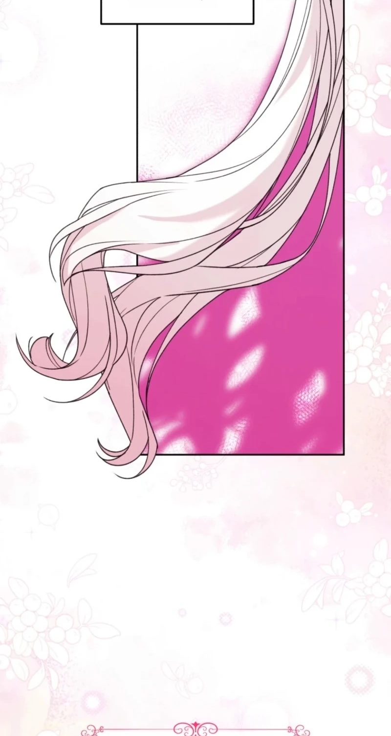 The Villain’s Daughter in law is Inherently Powerful Chapter 73 325 6a1c39ab8cf5