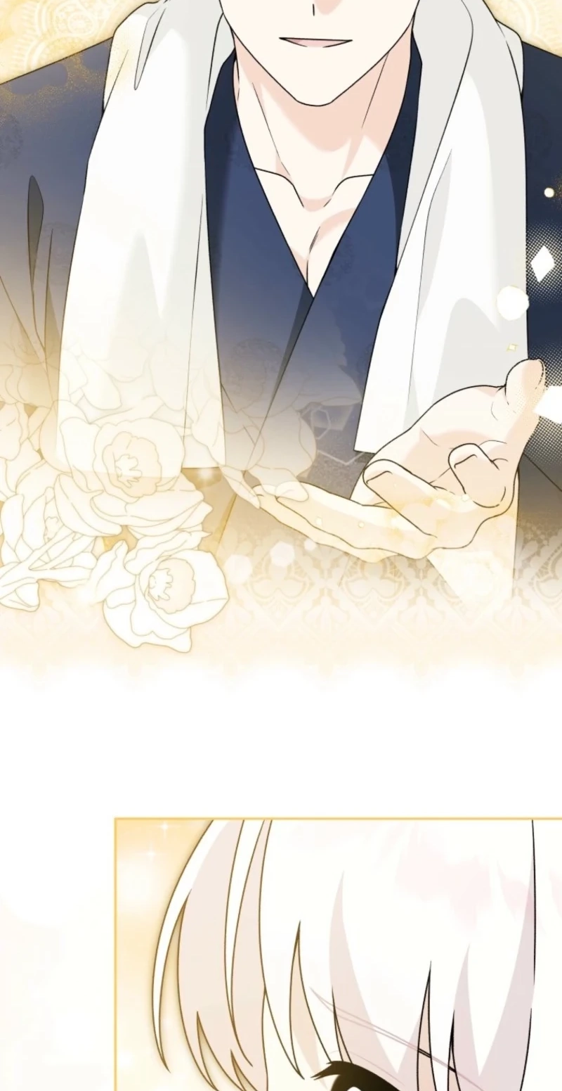 The Villain’s Daughter in law is Inherently Powerful Chapter 73 302 776b38600001