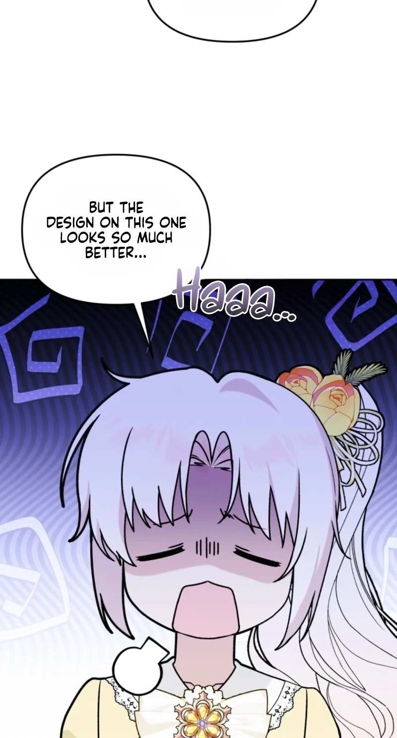 The Villain’s Daughter in law is Inherently Powerful Chapter 73 336 87bdb650a366